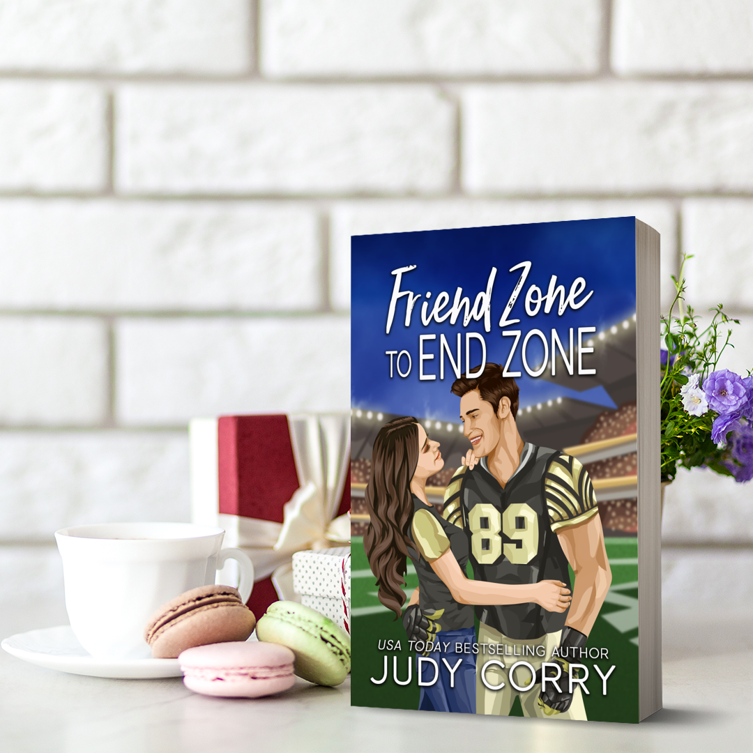 Friend Zone to End Zone