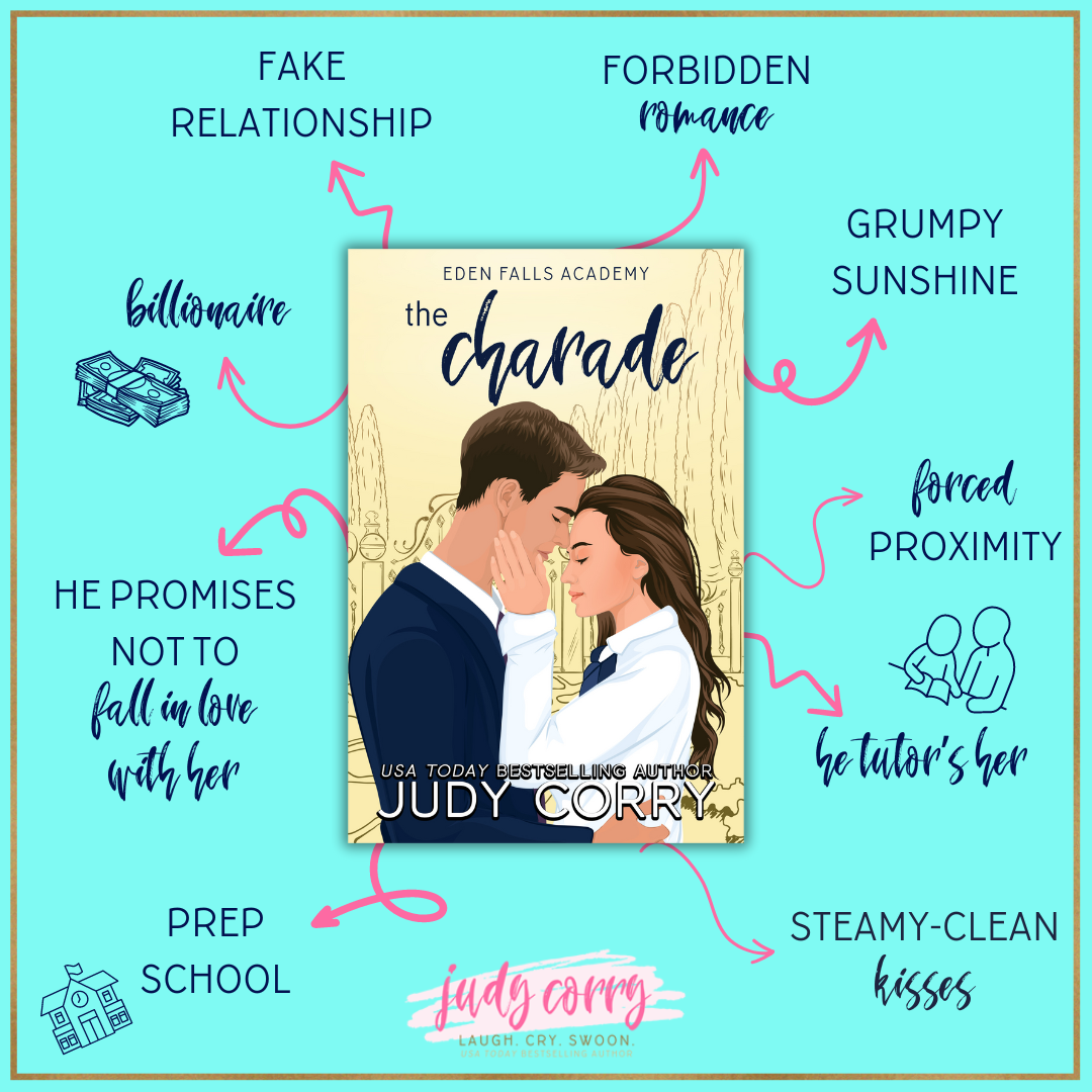 The Charade