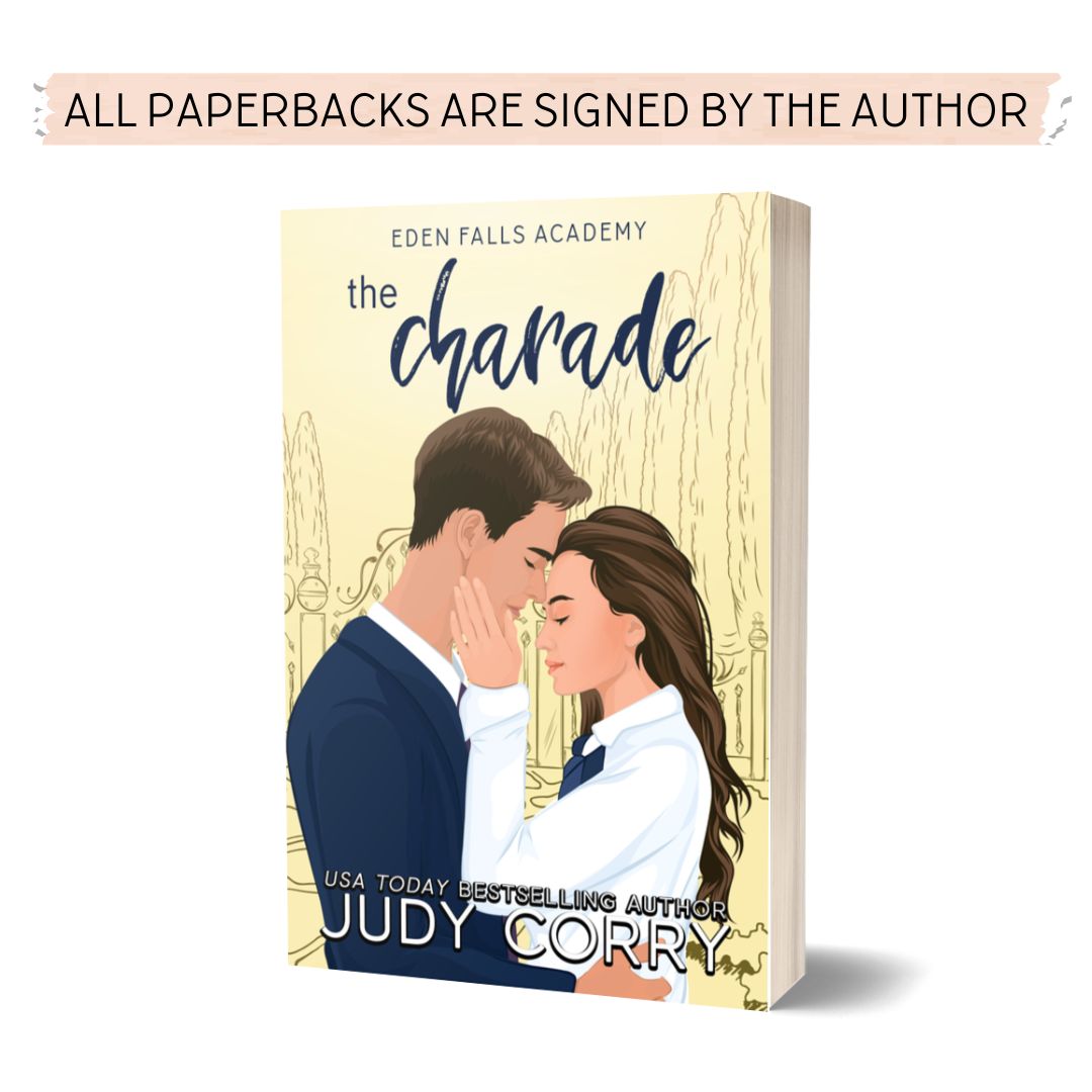 The Charade